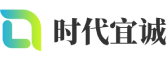 沐川县软件开发公司