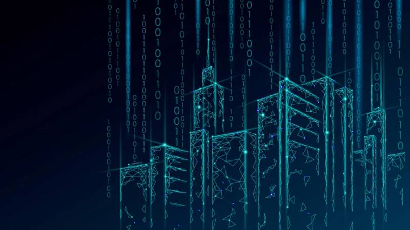 沐川县企业AI应用落地:C++驱动AI核心场景的技术价值解析